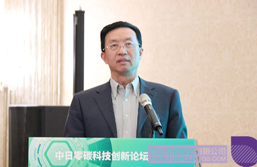 1618535175945647.jpg 4 拷贝.jpg