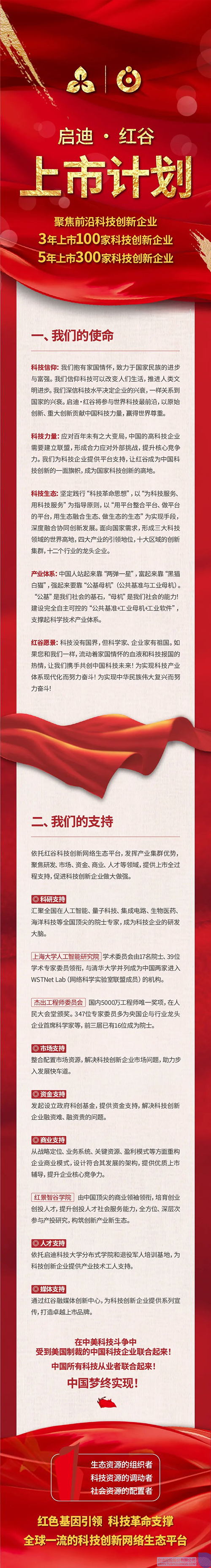 华亿-华亿集团红谷上市计划副本.jpg