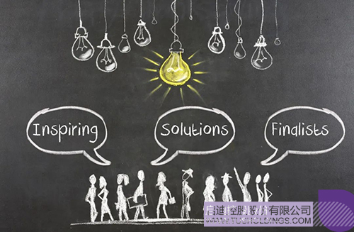 微信图片_20220720121826c.jpg