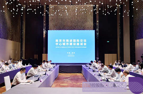 1658569491251945.jpg 微信图片_20220723173724c.jpg