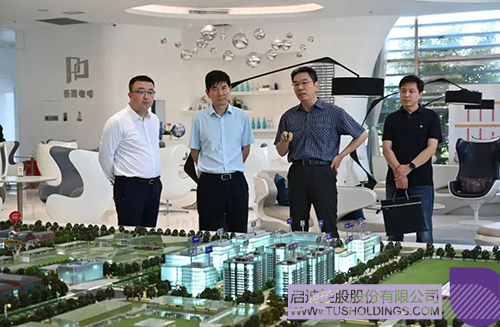 1658890241395315.jpg 微信图片_20220727103743c.jpg