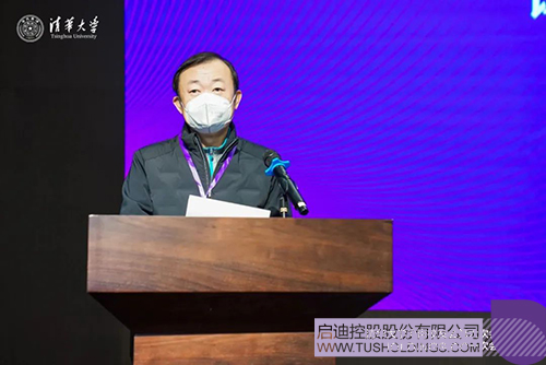 1671541512773545.jpg 微信图片_20221220205704c.jpg