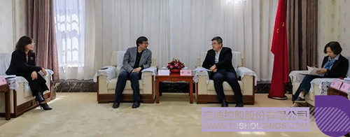微信图片_20230219125849c.jpg