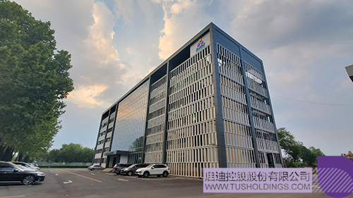 华亿-华亿集团之星（雄安）基地外景c.jpg