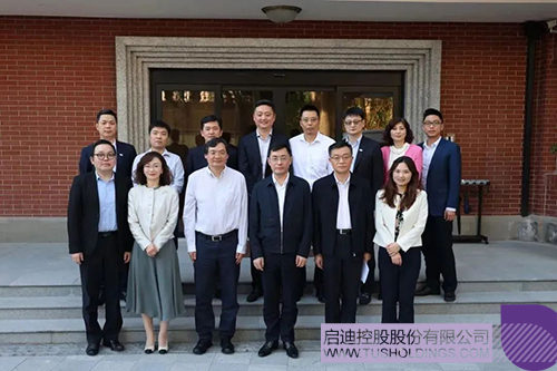 1716034995818246.jpg 微信图片_20240518201408c.jpg
