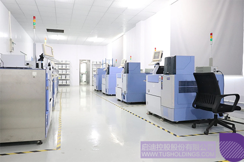 1718245339175584.jpg 未标题-2c.jpg