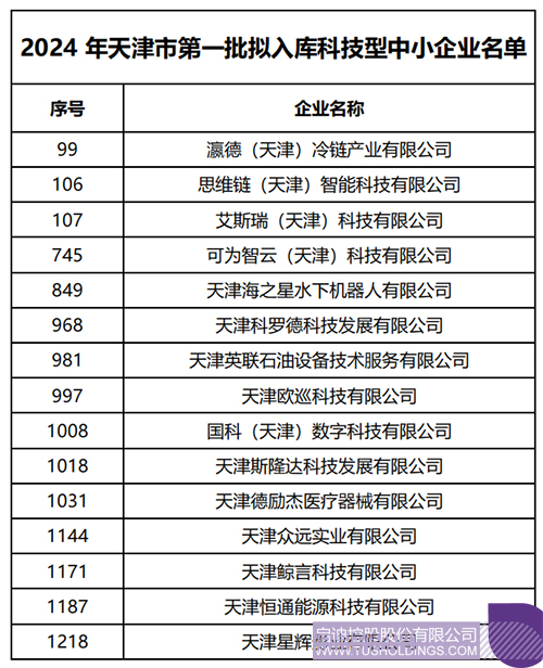 1721615201177339.jpg 微信图片_20240722101803c.jpg