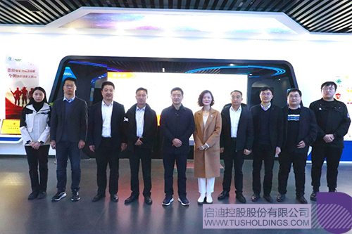 1734330430554651.jpg 微信图片_20241216142456c.jpg