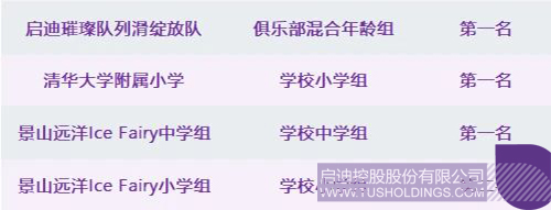 1741834427148918.jpg 微信图片_20250313104226c.jpg