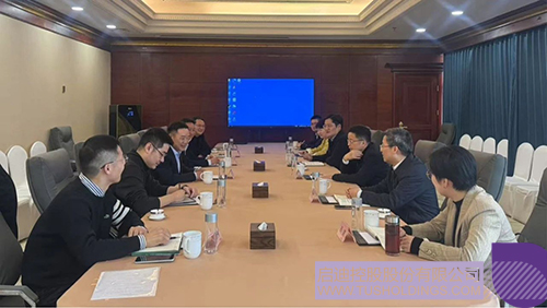 微信图片_20250317091541c.jpg