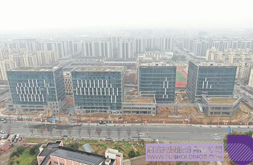 微信图片_20250403094036c.jpg