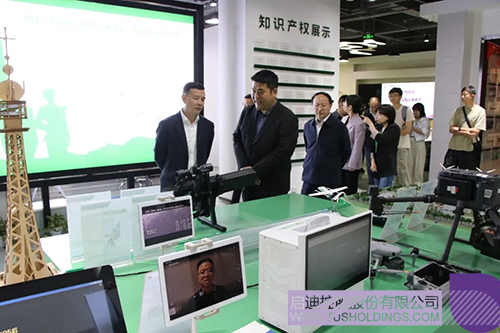 微信图片_20250425095604c.jpg