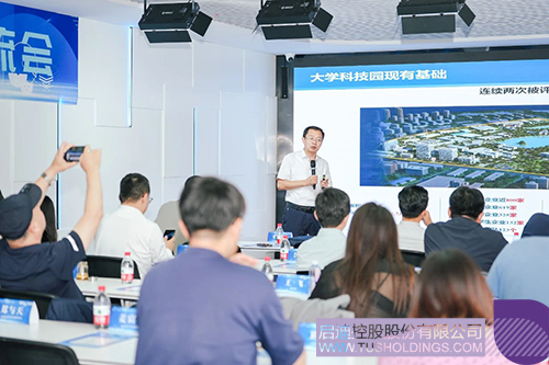 微信图片_20250603091613c.jpg