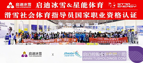 微信图片_20250610150915c.jpg