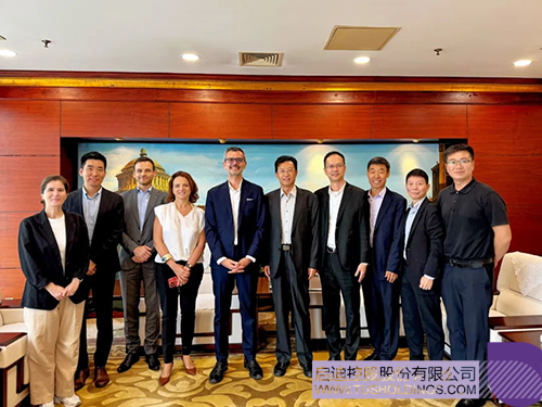微信图片_20250708090506c.jpg