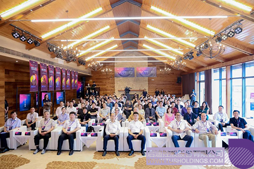 微信图片_20250721093202c.jpg