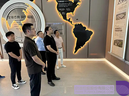 微信图片_20250724134130c.jpg