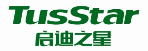华亿-华亿集团之星LOGO_副本.jpg