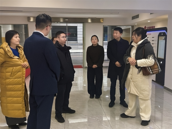 微信图片_20251230082926_2717_53_副本.png