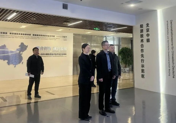 1773363175178582.png 640 (1)_副本.png